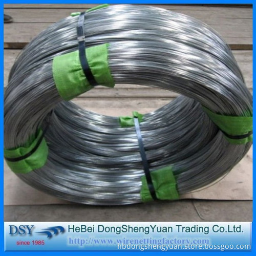 low price black iron wire/black annealed wire/construction iron rod price